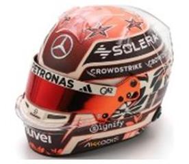 SPA 5HF197
